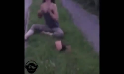 Flakka Kurbanları   Dikkatli Olun 