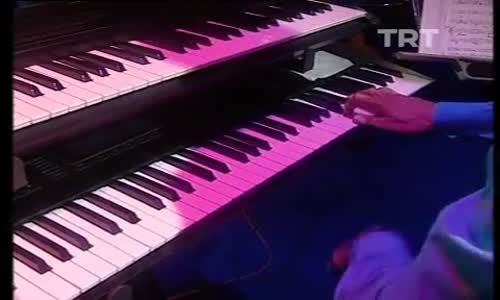 Erol Evgin-Gizli Sevda izle