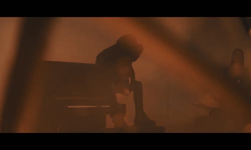 Turaç Berkay feat. Belma Şahin - İki Cihan