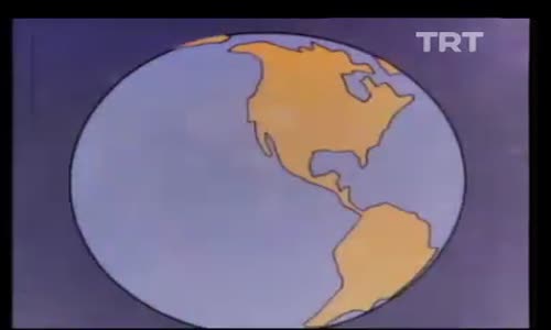 Az Gittik Uz Gittik 17.Bölüm 