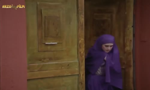 Şekerpare - Ortadaki Kim