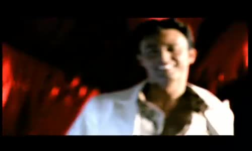 Mustafa Sandal - Pazara Kadar