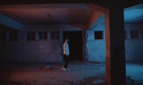 Serdal Kotan - Vursan Ölemem