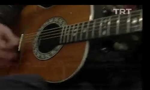 MFÖ-Vak The Rock izle 