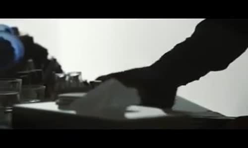 Profesyonel Porselen Makyaj Uygulaması