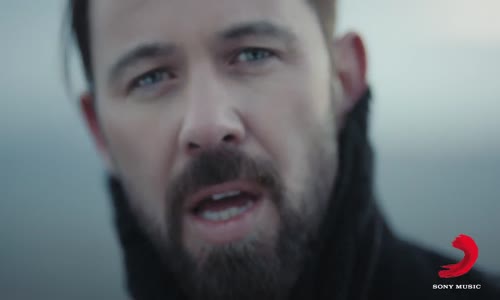 Berksan - Ben Teaser