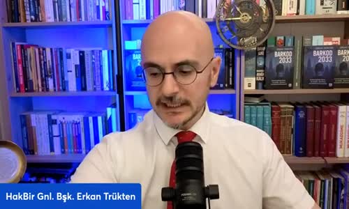 DAHA KÖTÜSÜNE HAZIR OLUN!
