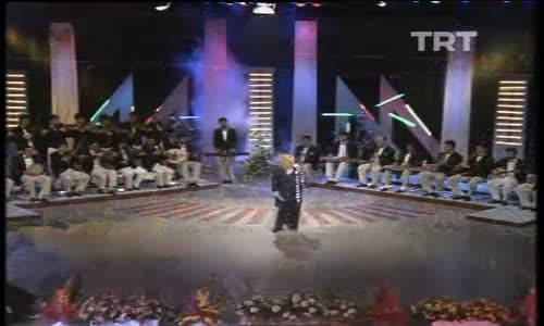 Muazzez Abacı-Efendim izle - TRT Arşiv