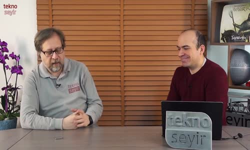 AMD, Ryzen işlemcilerine GPU ekledi Ryzen 5 2400G İncelemesi