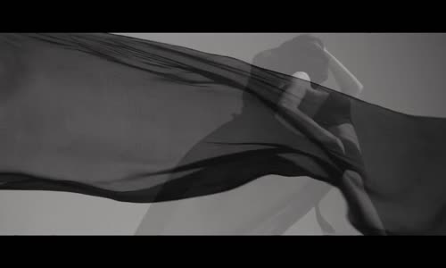 Gülşen Kardan Adam