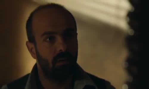 Karadayı 35.Bölüm Mahir Necdet Dayak Sahnesi