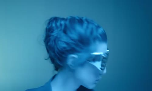 Halil Nü - Kara Karga 