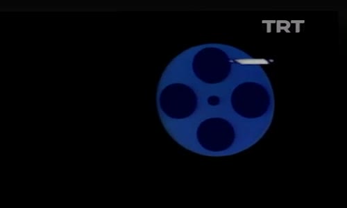 Kamera Arkası 5.Bölüm İzle