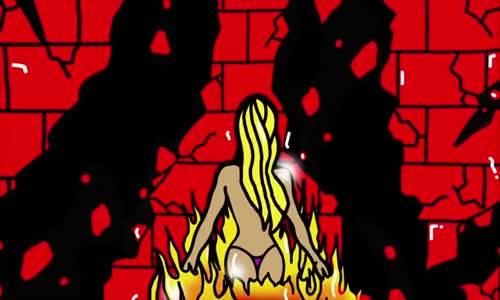 Diplo - Oh Maria (feat. Soolking)