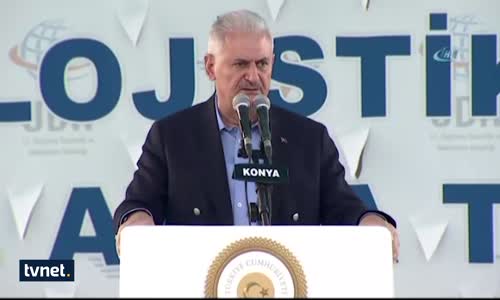 Enflasyon ve İşsizlik Tek Hanelere Düşecek