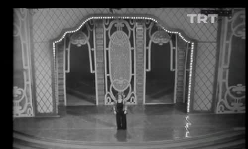 Neşe Karaböcek-Love 