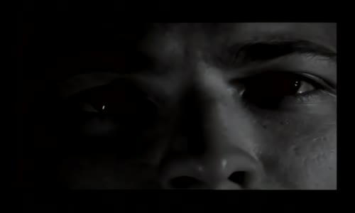 Teoman-Çoban Yıldızı 