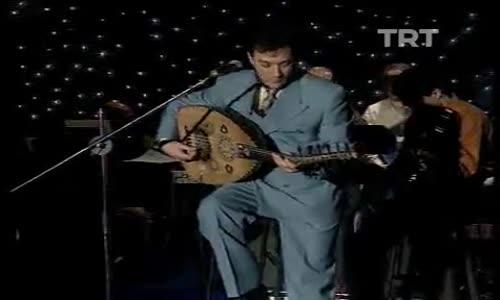 Ayhan Aşan-Unutamazsın izle