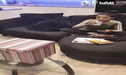 2018'in Şimdiye Kadarki En Romantik Erkeği