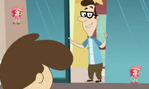 Coop Kat'e Karşı Alışveriş Günü