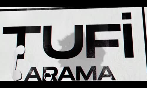 Tufi - Arama