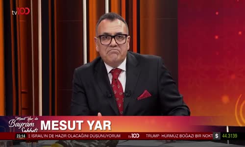 Bilim Mutlak Doğruya Ulaşabilir Mi