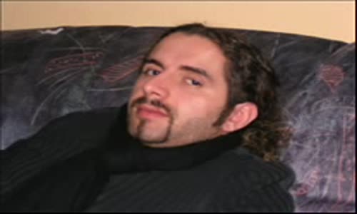 Mahmut Tuncer Armut Dalda Pişer Mi