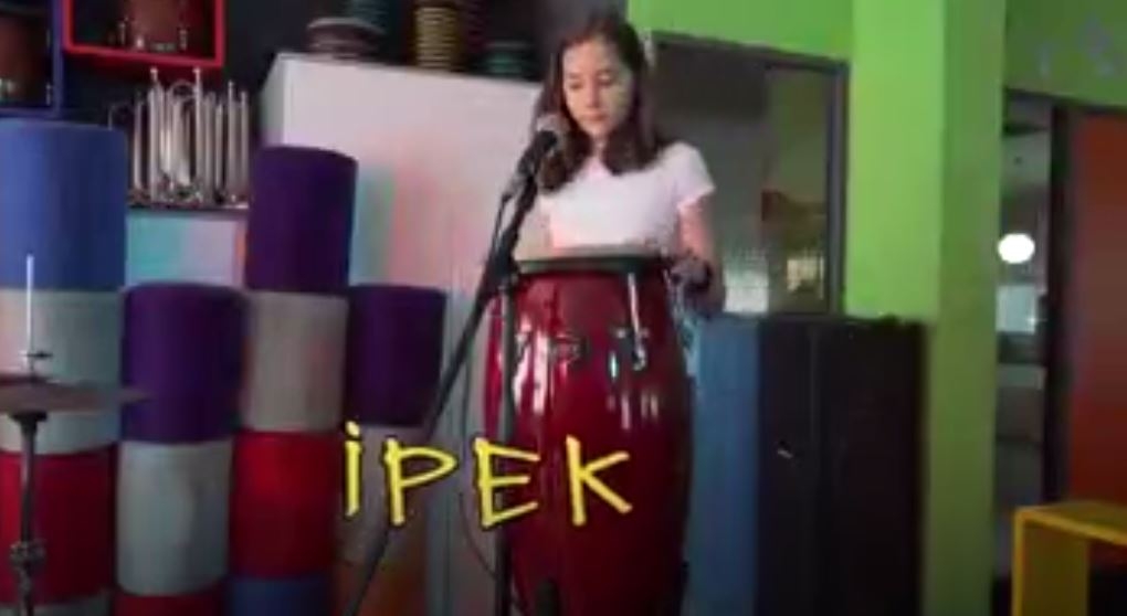 Kuzey Köker - Hayat Bayram Olsa