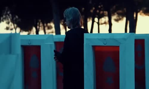 İçimize gizlenmiş çakalları anlamak!