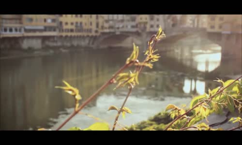 Fatih Aydın  Bu Gece Gitmesen