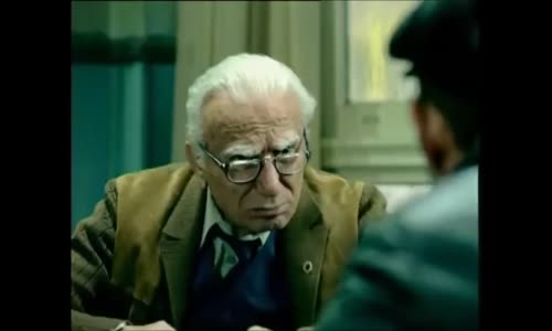 Cem Yılmaz ve Doritos (Tüm reklamlar)