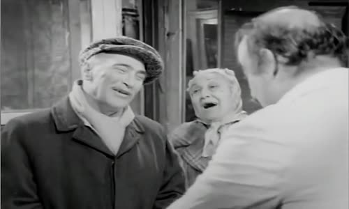 Acı ile Karışık  Paranı Kaybet Ümidini Kaybetme