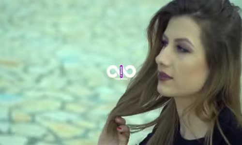 Endri Free Mc - I Bekuar