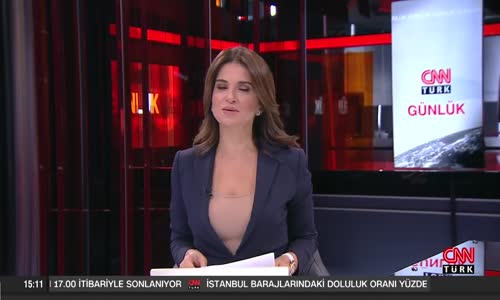 Doğu Karadeniz'de yaylalar beyaza büründü