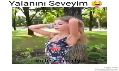 Erkeklerin kendi kendilerine gelin güvey olması :D