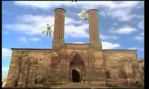 İbrahim Erkal - Güzelleşelim