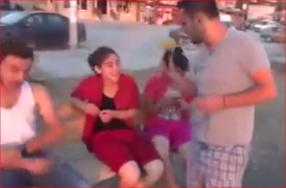  Uyuşturucu Pişmanlıktır