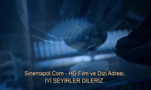 Murder in The First 1.Sezon 3.Bölüm İzle