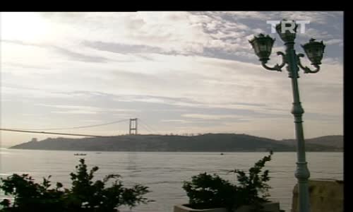 Baki Kalan Bu Kubbede 1.Bölüm İzle