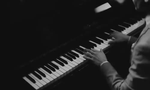 Begench Charyyew  Ene Yuregi  2017