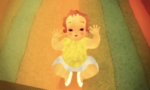 1 Saat Uyusun da Büyüsün Ninni - Sevda Şengüler _ Bizim Ninniler