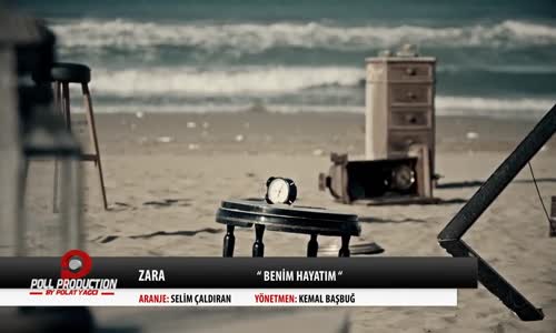 Zara - Benim Hayatım