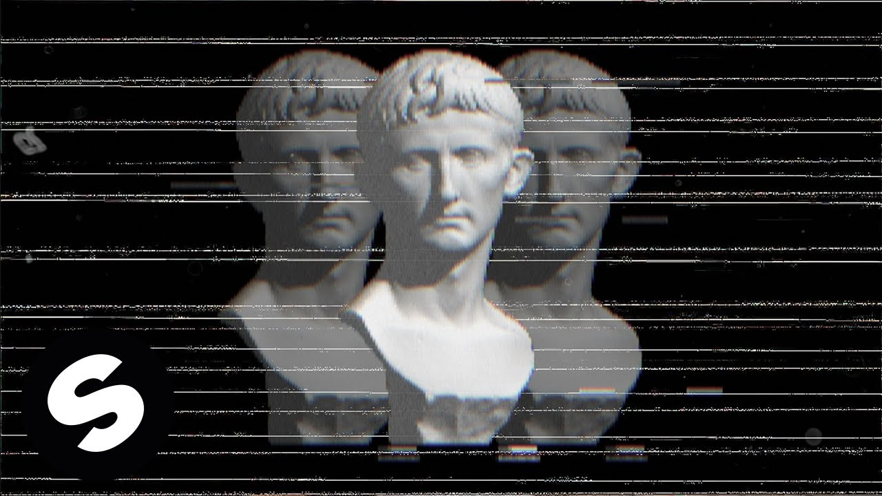 John Dahlbäck - Foundation