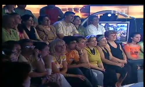 Yavuz Bingöl-Seyyah Olup Şu Alemi Gezerim 