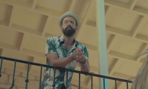 Gökhan Türkmen - Aşktır