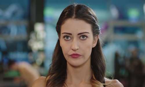 Fazilet Hanım ve Kızları - Sinan Bunda Ne Buldu