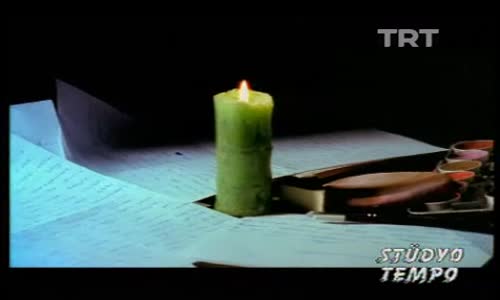 Kayahan-Gönül Sayfam İzle