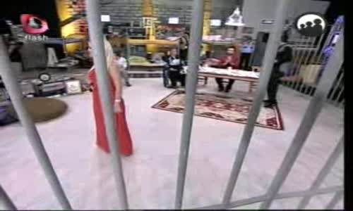 Sibel Karabaş İki Kurşun