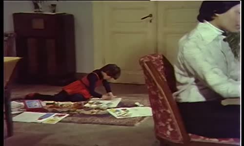 Bülent Ersoy'un Öğrencisine Olan Aşkı