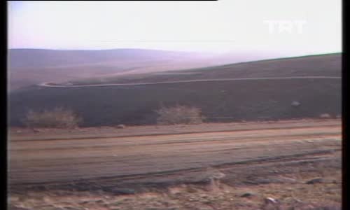 Gülşen Kutlu-Everek Dağı İzle